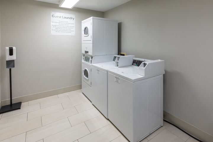 Holiday Inn Express Minden by IHG