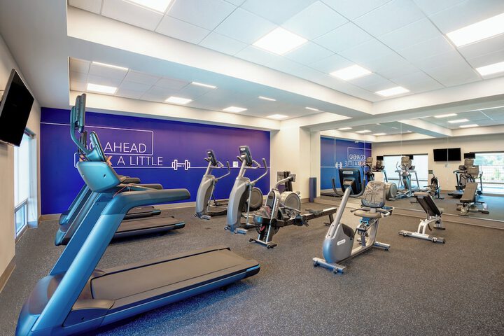 Health and Fitness 47 of 50
