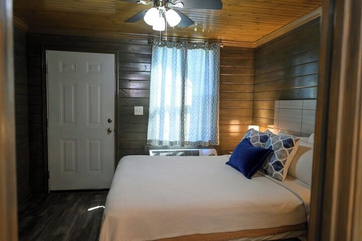 Turn on Inn
