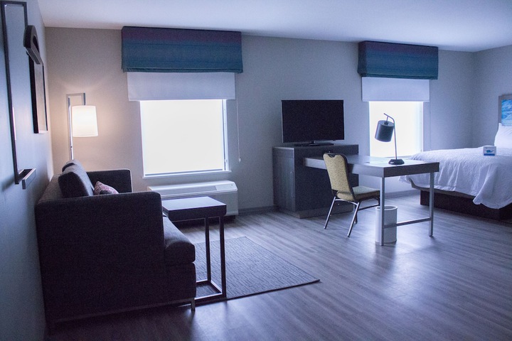 Room 72 of 89