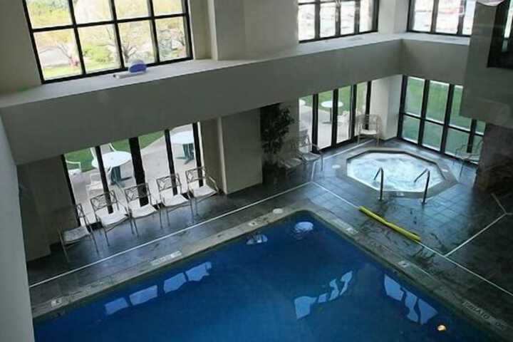 Pool 14 of 84