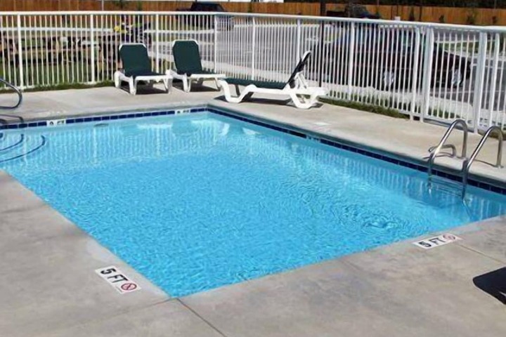 Pool 3 of 36