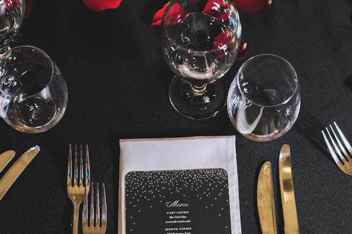 Wedding/Banquet 113 of 116