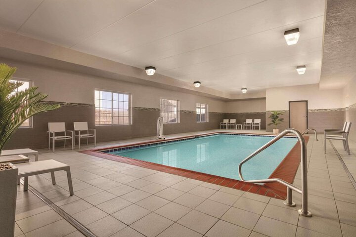 Pool 3 of 33