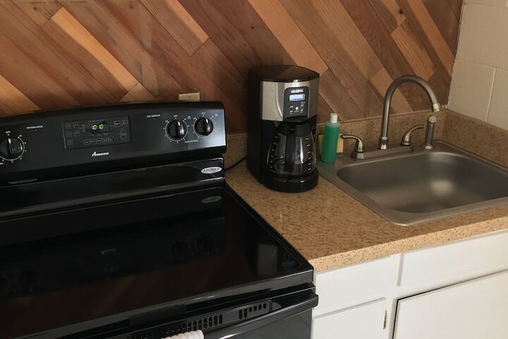 Tahoe Vistana Inn