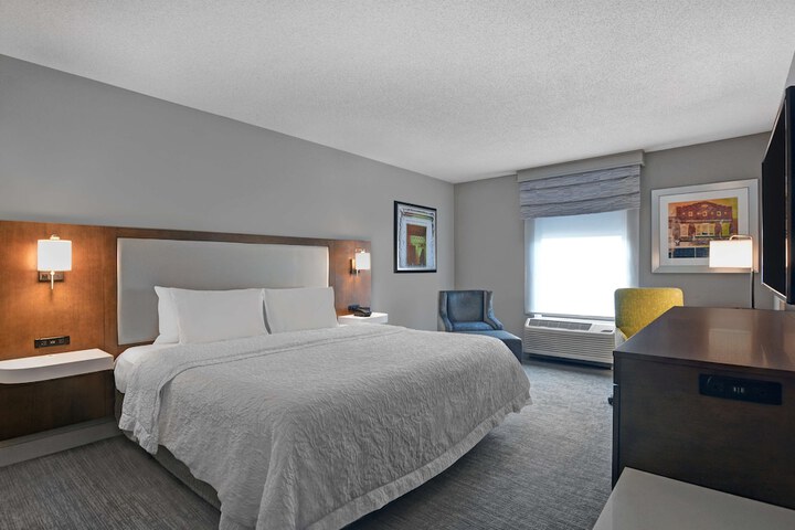 Room 20 of 48