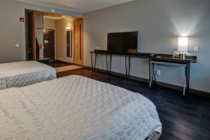 Room 17 of 20