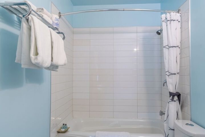 Room 20 of 51