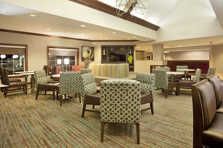 Hotel Interior 7 of 22