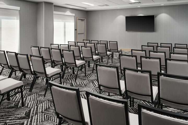 Meeting 21 of 28