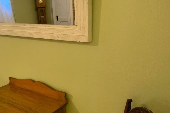 Room 73 of 101