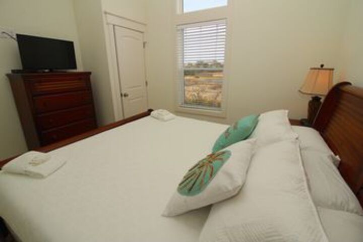 Villas at Corolla Bay by Kees Vacations
