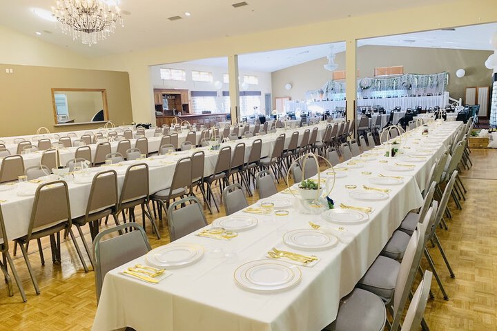 Comfort Inn & Suites New Lisbon