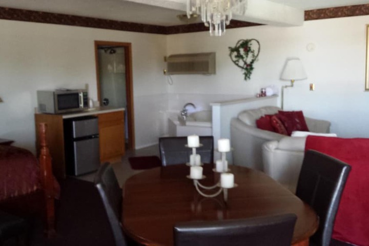 Room 20 of 27