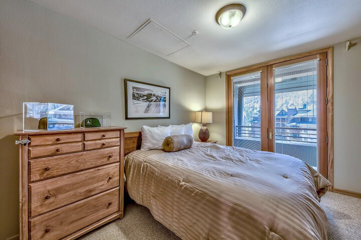 Room 47 of 190