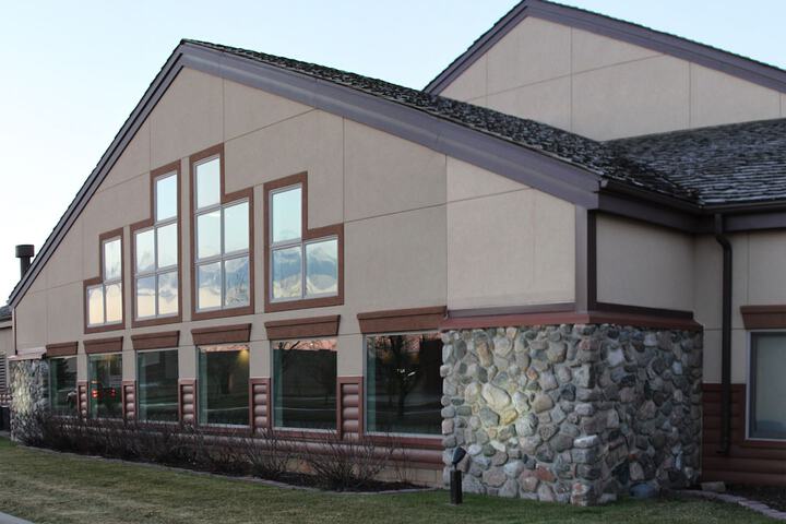 Hotel 4 of 41