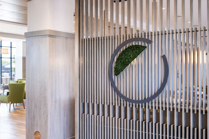 Hotel Interior 20 of 54