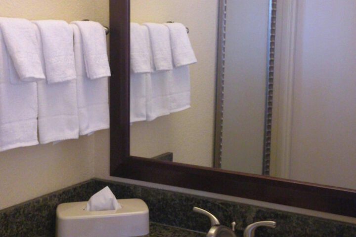 Room 20 of 31
