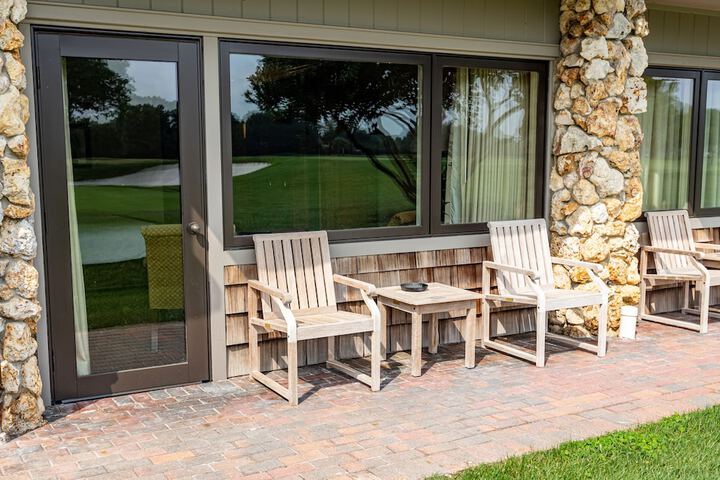 Terrace/Patio 100 of 117