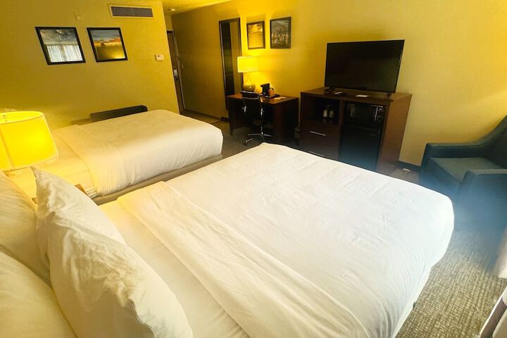 Room 45 of 50