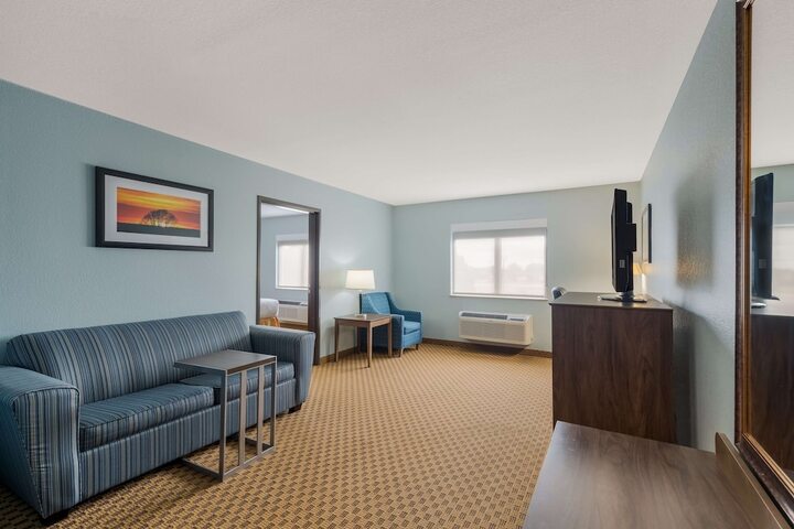 Room 14 of 39