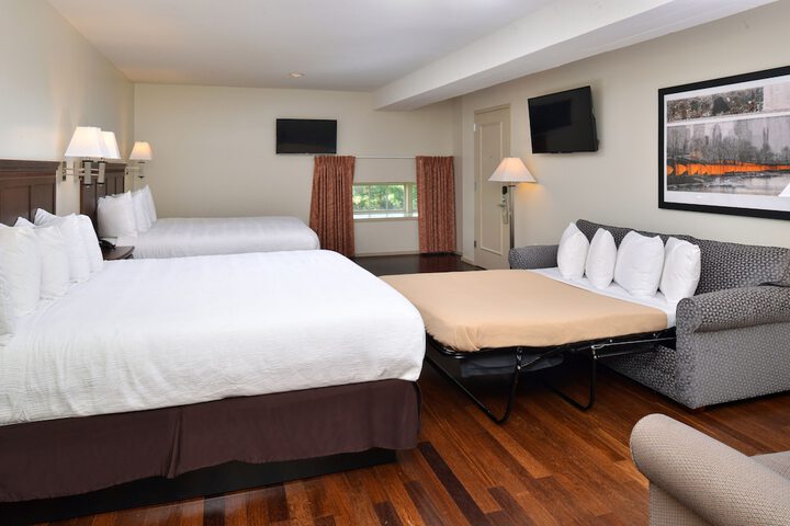 Room 22 of 51