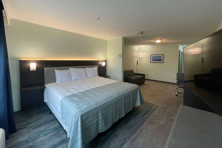Room 16 of 54