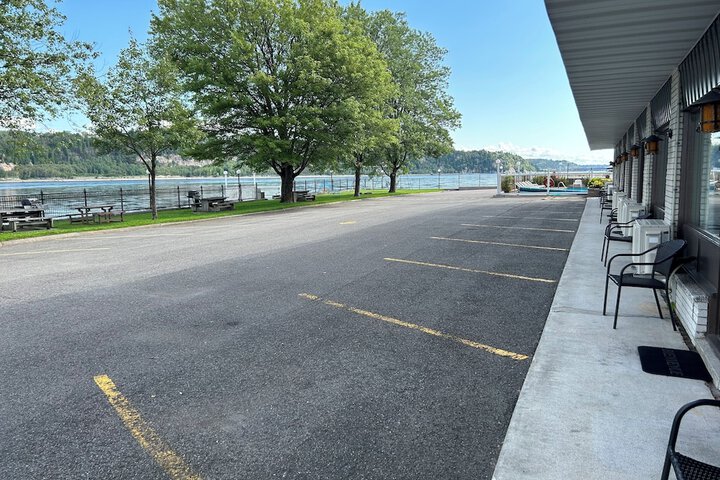 Terrace/Patio 76 of 93