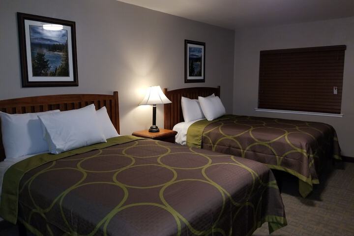 Room 49 of 51