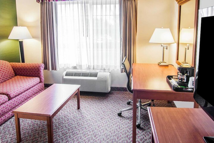 Room 37 of 88