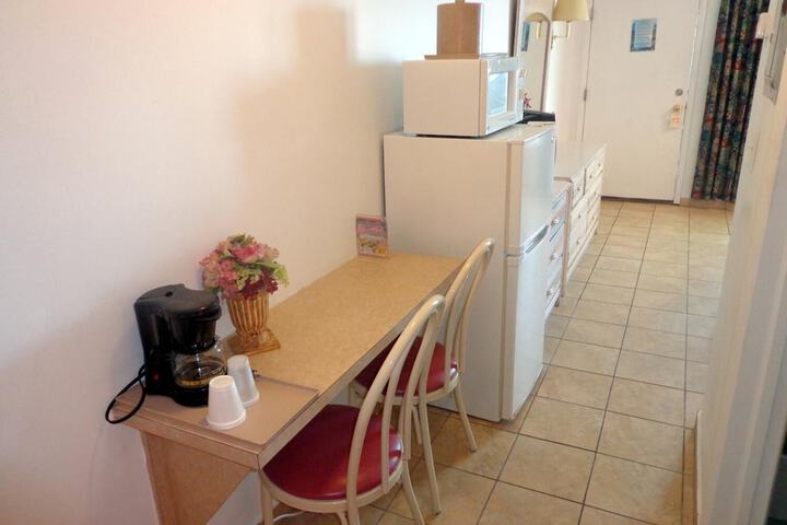 Room 15 of 22
