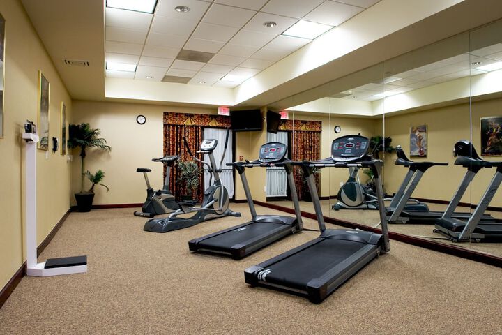 Health and Fitness 69 of 70