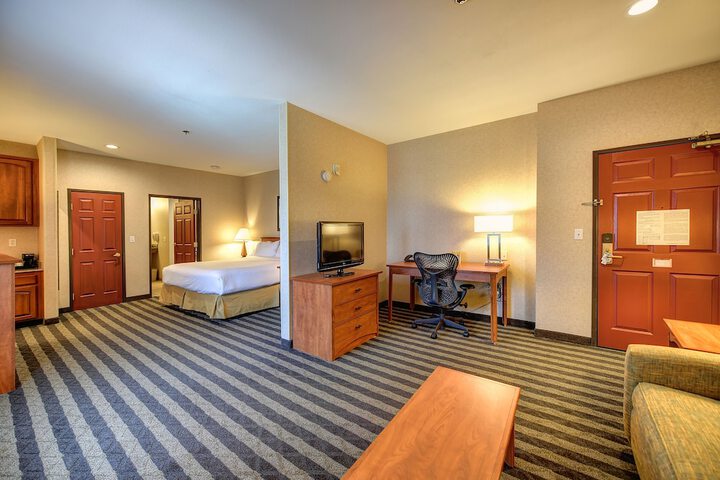 Room 30 of 56