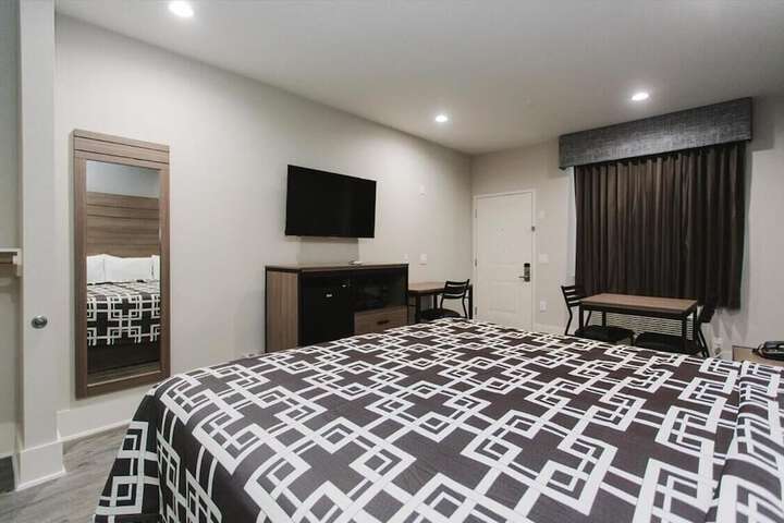 Room 41 of 57