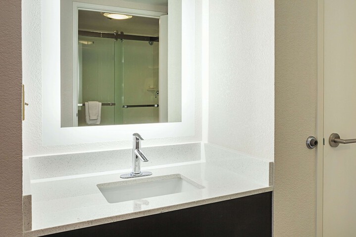 La Quinta Inn & Suites by Wyndham Rancho Cordova Sacramento
