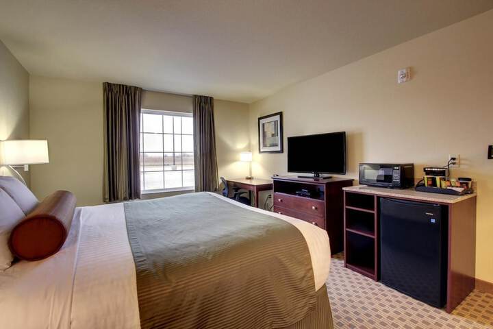 Room 12 of 46