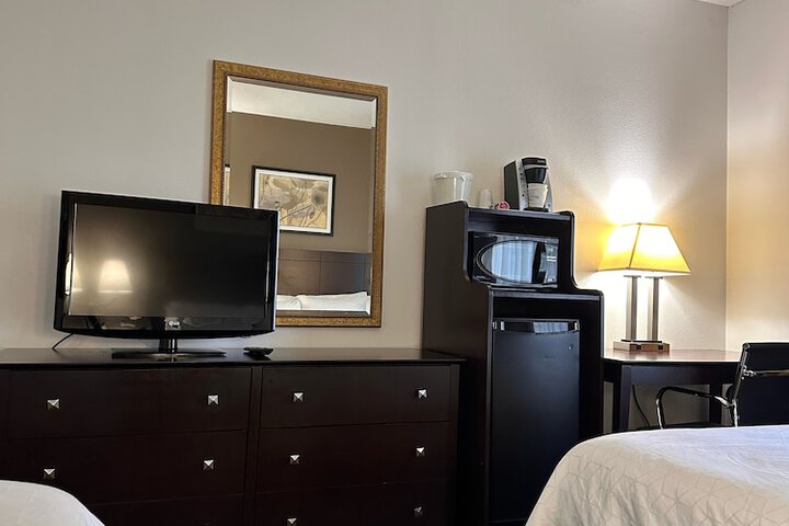 Room 26 of 47