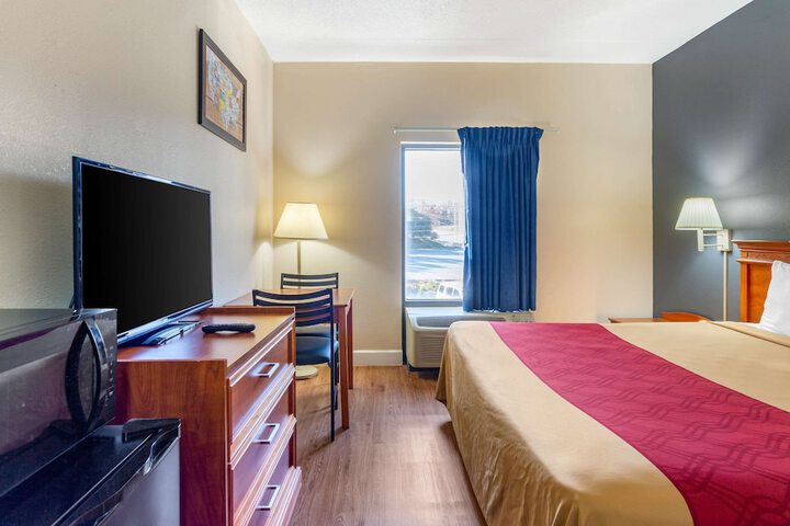 Room 20 of 22