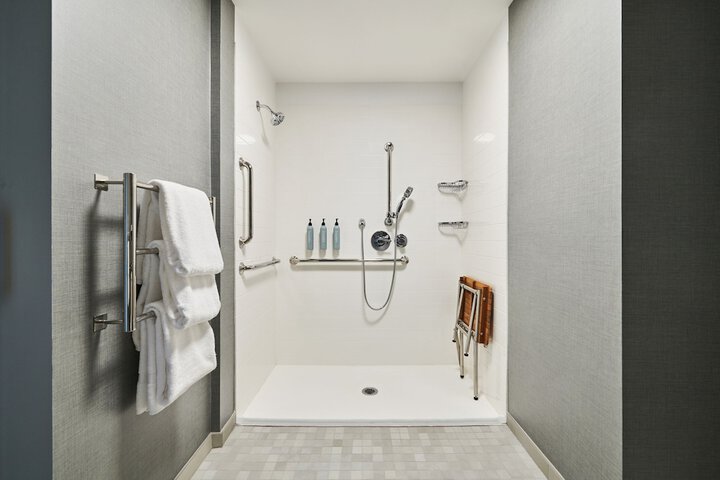 Residence Inn by Marriott Berkeley