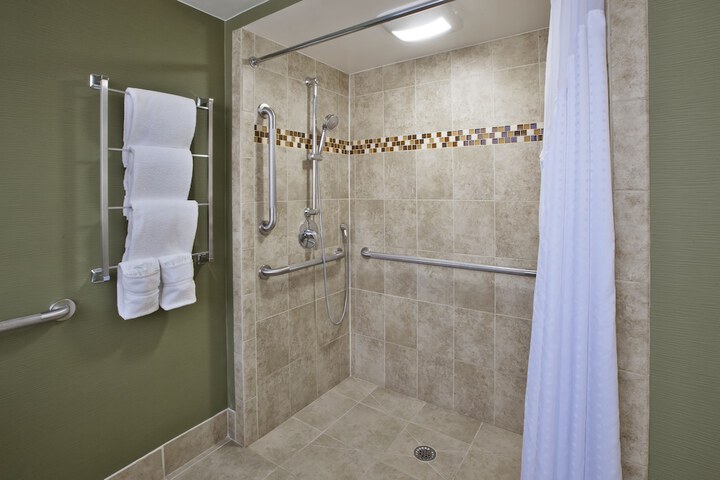 Holiday Inn Columbus Dwtn-Capitol Square by IHG