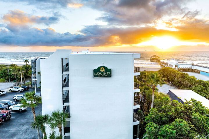 Hotel 6 of 46