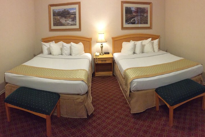 Room 41 of 54