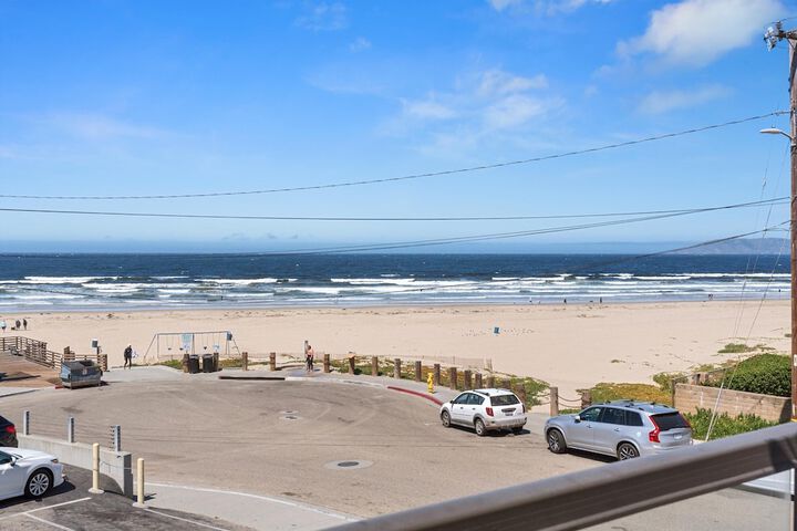Beach 94 of 120