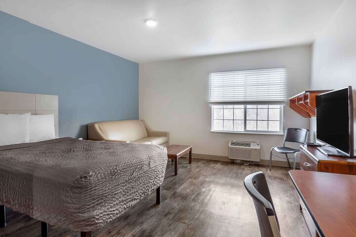 Room 17 of 29