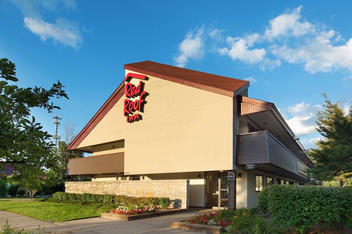 Hotel 3 of 24