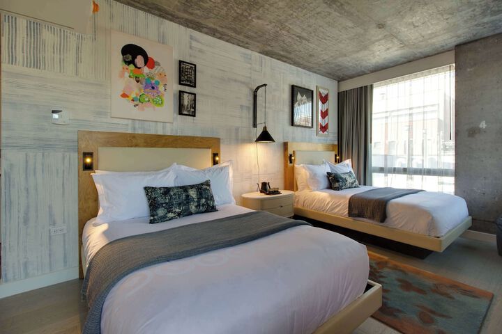 Room 18 of 40