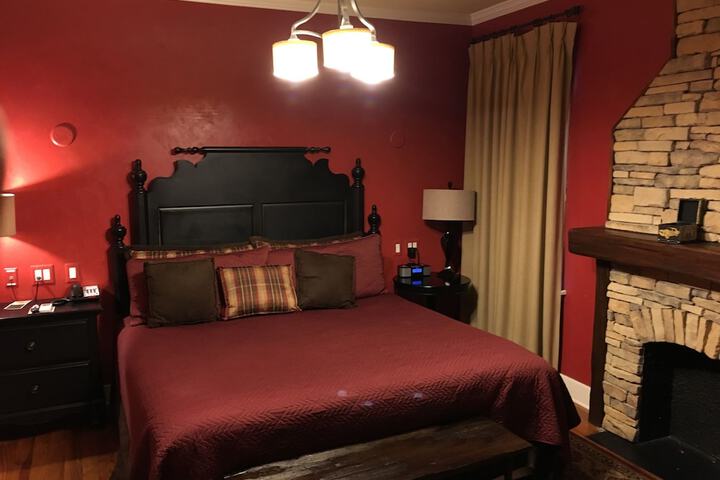 Room 18 of 70