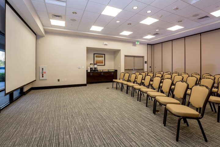 Meeting 29 of 37