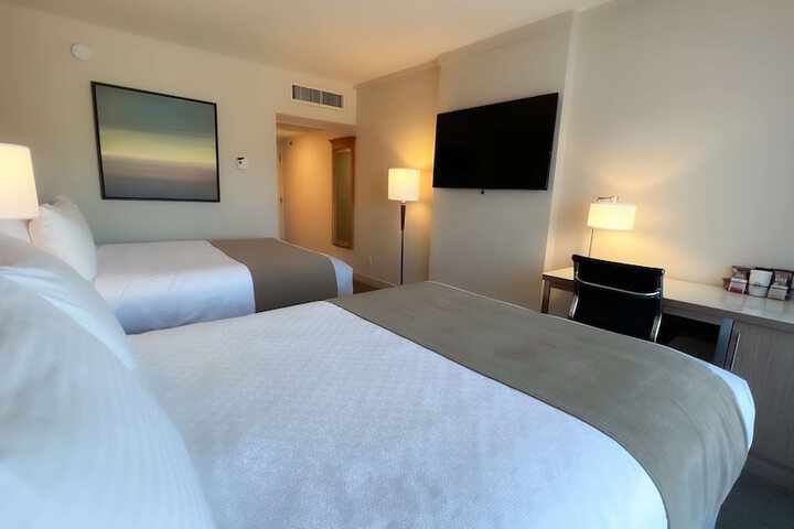 Room 48 of 77