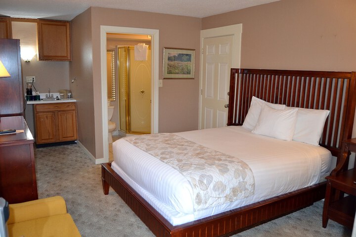 Room 19 of 130